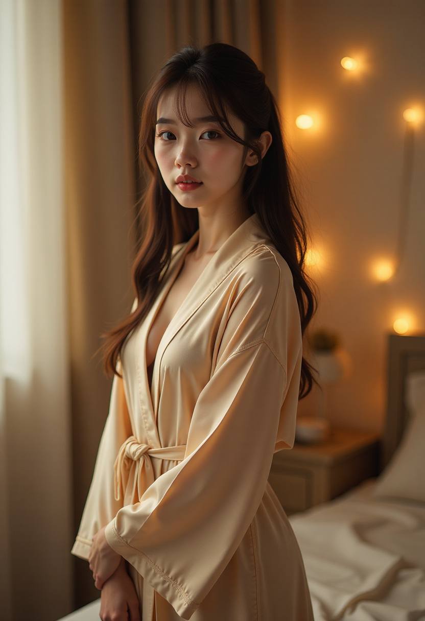 灰烬里的名字海报